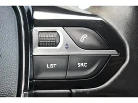 Peugeot 3008 thumbnail 21