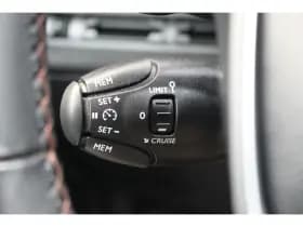 Peugeot 3008 thumbnail 22