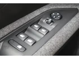 Peugeot 3008 thumbnail 23