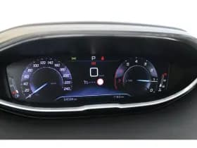Peugeot 3008 thumbnail 24