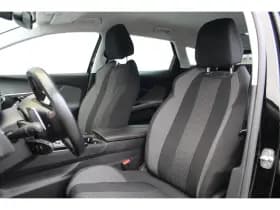 Peugeot 3008 thumbnail 28