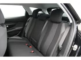 Peugeot 3008 thumbnail 29