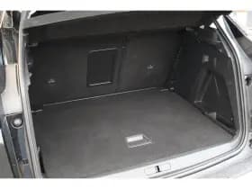 Peugeot 3008 thumbnail 8