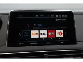 Peugeot 3008 thumbnail 10