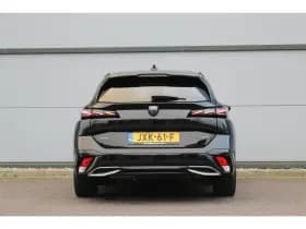 Peugeot 308 thumbnail 11