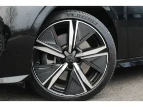 Peugeot 308 thumbnail 12