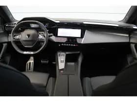 Peugeot 308 thumbnail 13