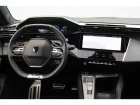 Peugeot 308 thumbnail 14