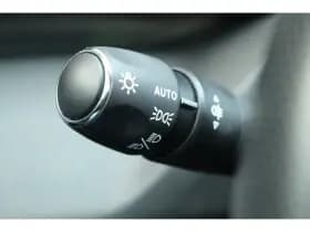 Peugeot 308 thumbnail 17