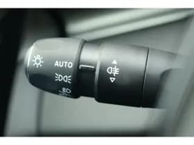 Peugeot 308 thumbnail 18