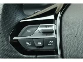 Peugeot 308 thumbnail 19