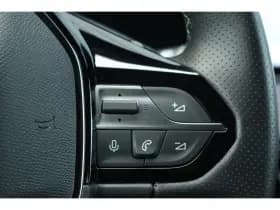 Peugeot 308 thumbnail 20