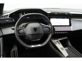 Peugeot 308 thumbnail 3
