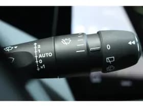 Peugeot 308 thumbnail 21
