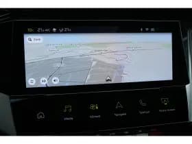 Peugeot 308 thumbnail 23