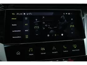 Peugeot 308 thumbnail 24