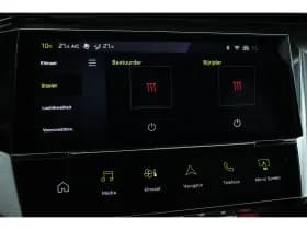 Peugeot 308 thumbnail 25