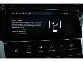 Peugeot 308 thumbnail 28
