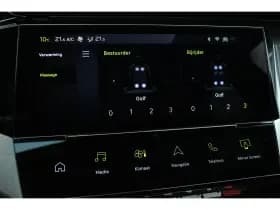 Peugeot 308 thumbnail 29