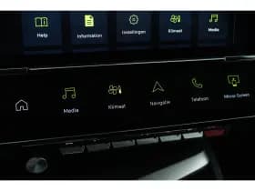 Peugeot 308 thumbnail 30