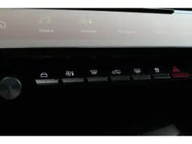 Peugeot 308 thumbnail 31