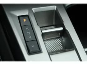 Peugeot 308 thumbnail 32