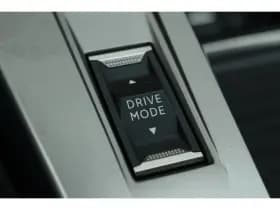 Peugeot 308 thumbnail 33