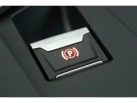 Peugeot 308 thumbnail 34