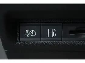 Peugeot 308 thumbnail 35