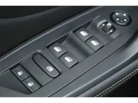 Peugeot 308 thumbnail 36
