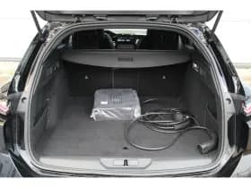 Peugeot 308 thumbnail 37