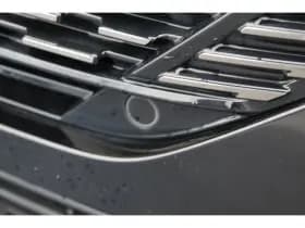 Peugeot 308 thumbnail 39