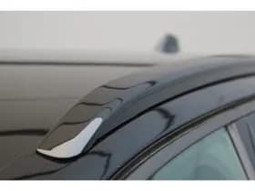 Peugeot 308 thumbnail 40