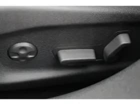Peugeot 308 thumbnail 5