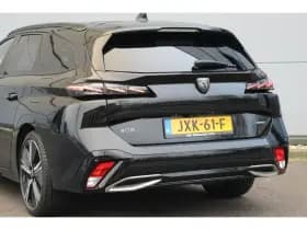 Peugeot 308 thumbnail 41