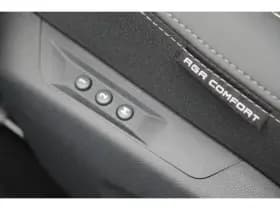 Peugeot 308 thumbnail 6