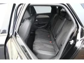 Peugeot 308 thumbnail 7