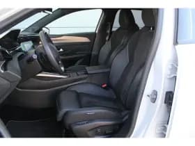 Peugeot 308 thumbnail 2