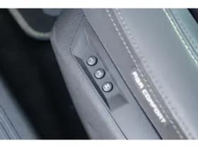 Peugeot 308 thumbnail 11