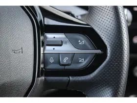 Peugeot 308 thumbnail 12