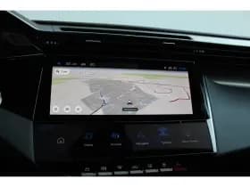Peugeot 308 thumbnail 13