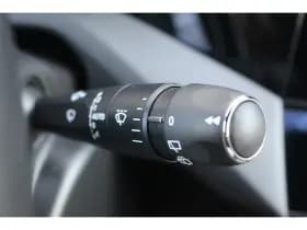 Peugeot 308 thumbnail 14