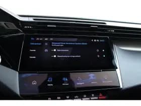 Peugeot 308 thumbnail 15