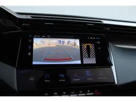 Peugeot 308 thumbnail 16