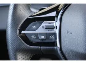 Peugeot 308 thumbnail 17