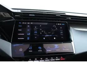 Peugeot 308 thumbnail 18