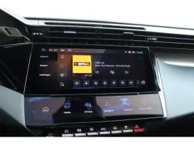 Peugeot 308 thumbnail 19