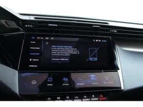 Peugeot 308 thumbnail 20