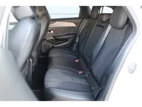 Peugeot 308 thumbnail 3