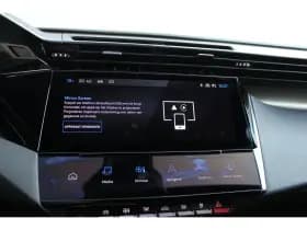 Peugeot 308 thumbnail 22